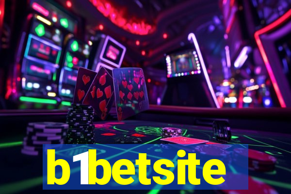 b1betsite