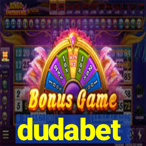 dudabet