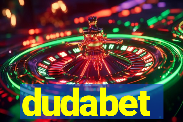 dudabet