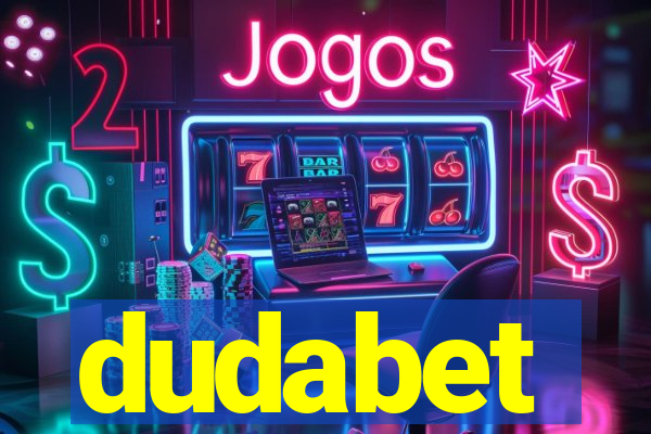 dudabet