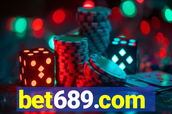 bet689.com