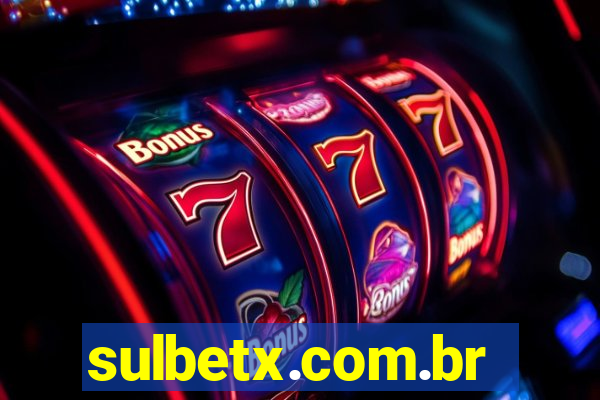 sulbetx.com.br