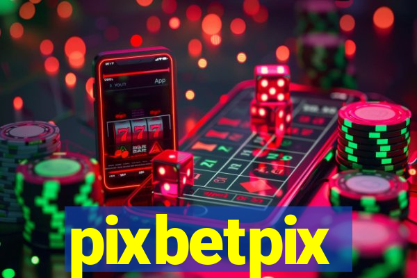 pixbetpix