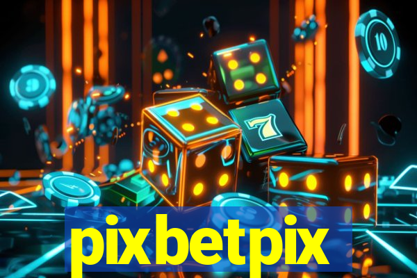 pixbetpix