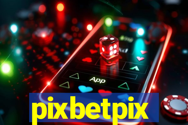 pixbetpix