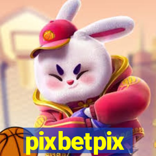 pixbetpix