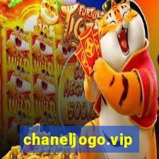 chaneljogo.vip