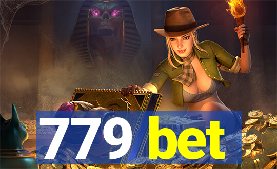 779 bet