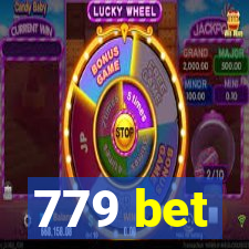 779 bet