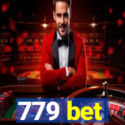 779 bet