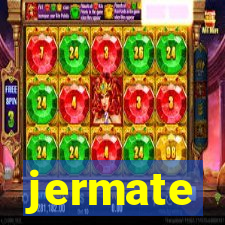 jermate