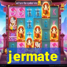 jermate