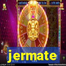 jermate