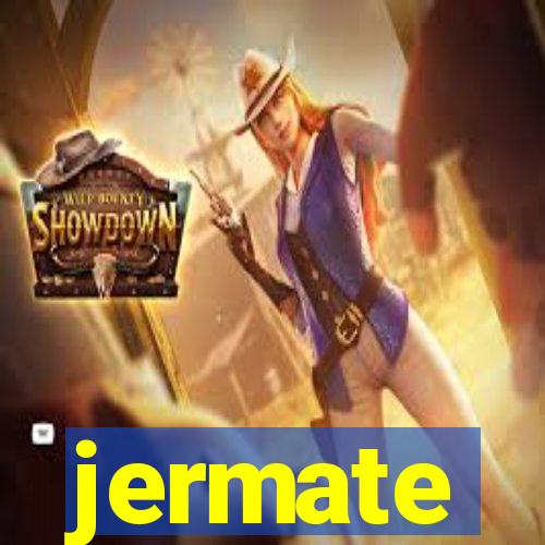 jermate