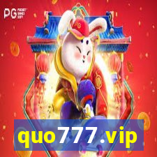 quo777.vip