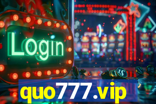 quo777.vip