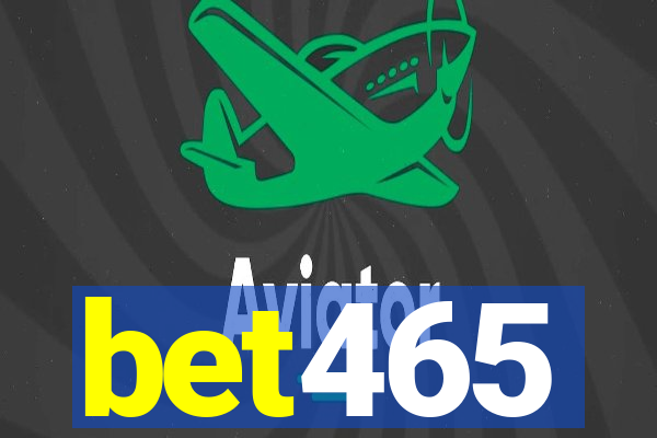 bet465