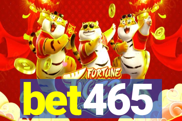 bet465