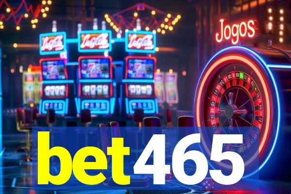 bet465