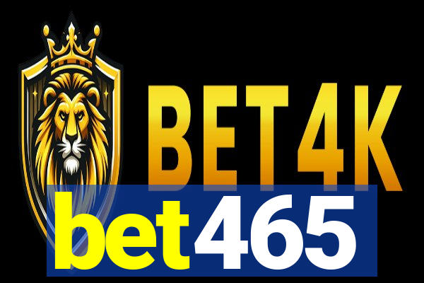 bet465