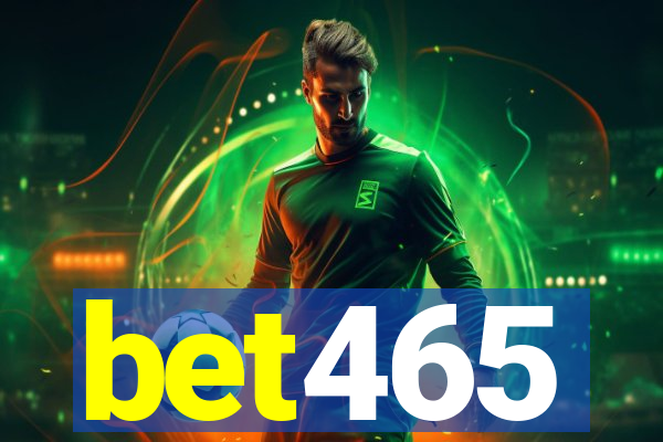 bet465