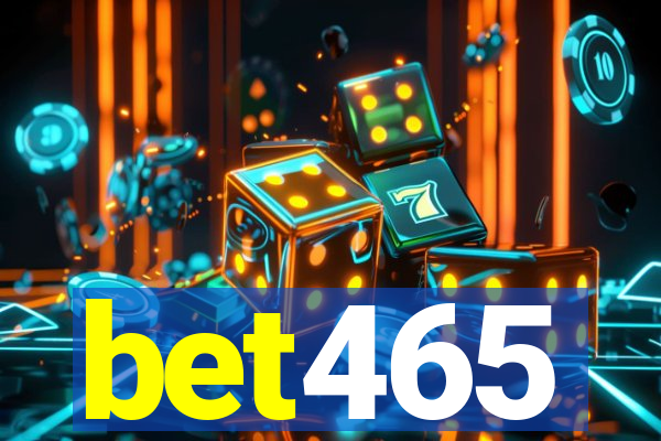 bet465