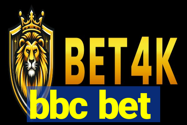 bbc bet