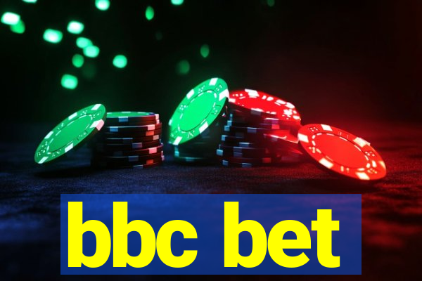 bbc bet