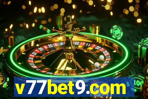 v77bet9.com