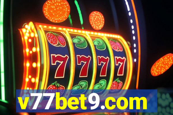 v77bet9.com