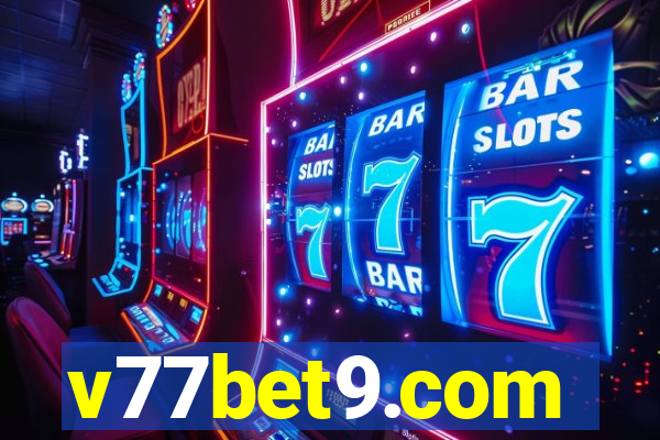 v77bet9.com