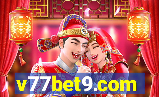 v77bet9.com