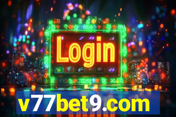 v77bet9.com