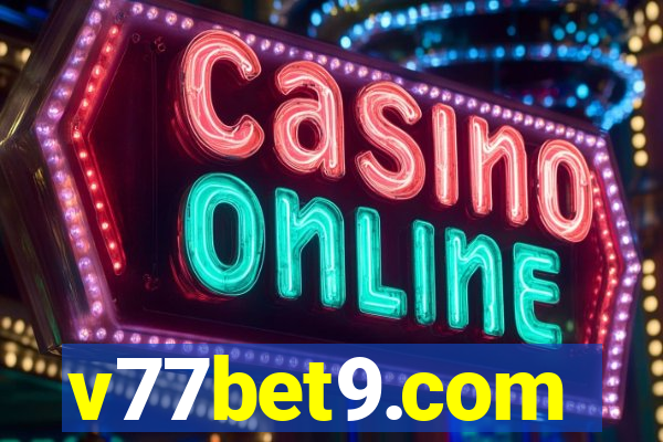 v77bet9.com