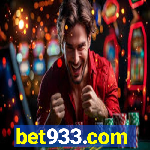 bet933.com