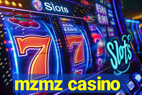 mzmz casino