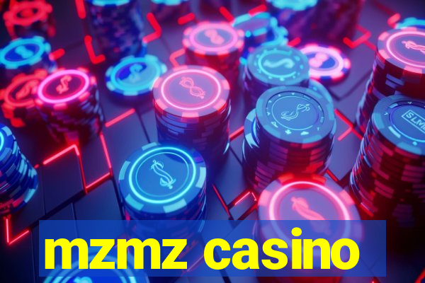 mzmz casino