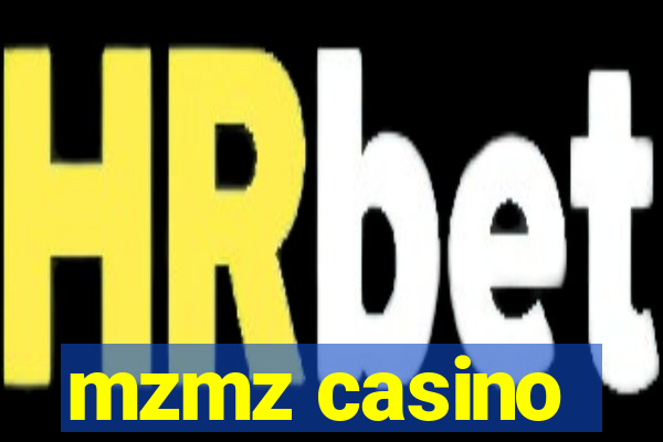 mzmz casino