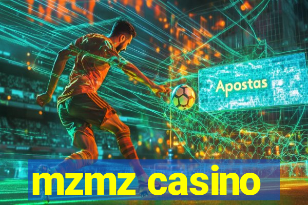 mzmz casino