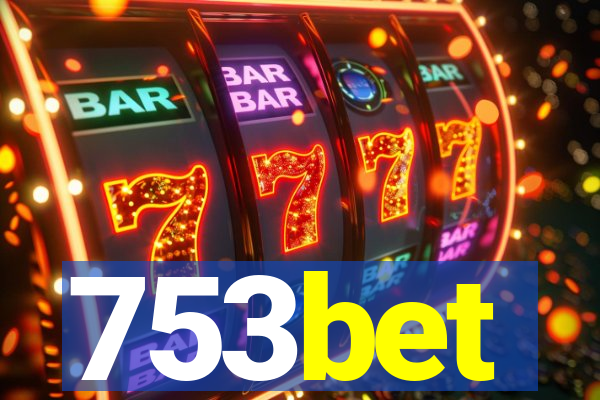 753bet