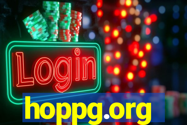 hoppg.org