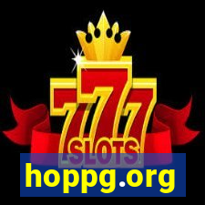 hoppg.org