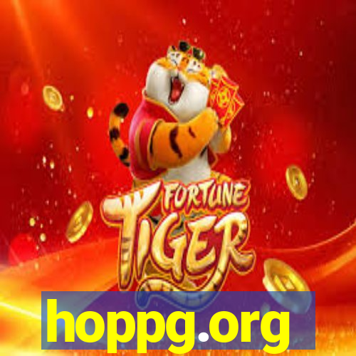 hoppg.org