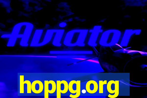 hoppg.org