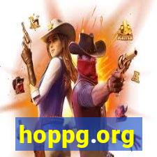 hoppg.org