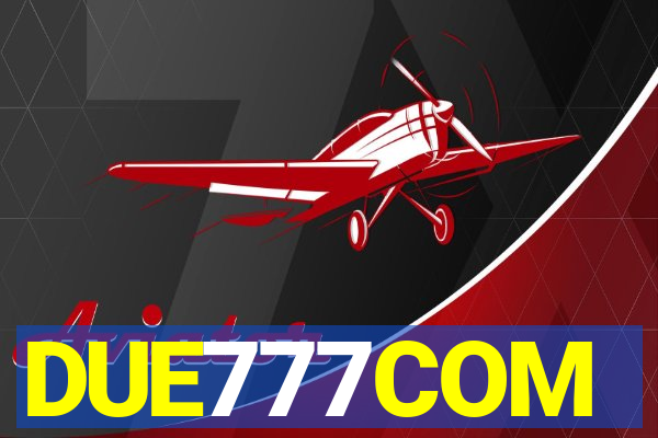 DUE777COM