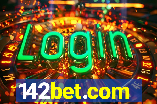 142bet.com