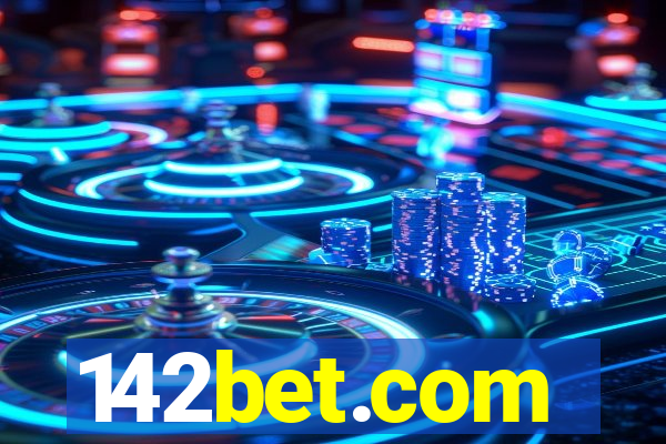 142bet.com