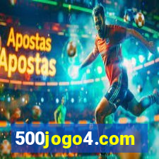 500jogo4.com