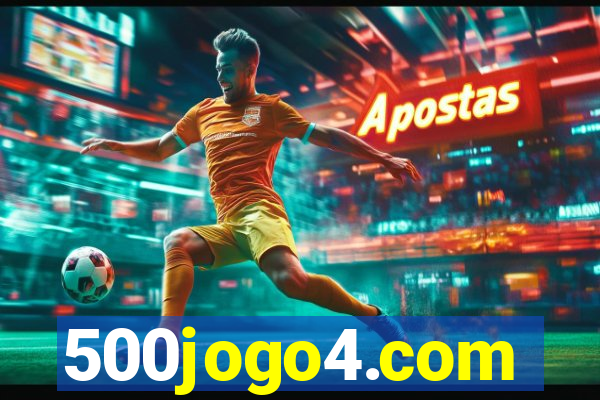 500jogo4.com